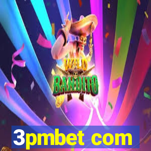 3pmbet com